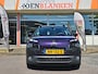 Citroën C4 Cactus 1.2 PureTech Business BJ.2018 / Navi / Airco Ecc / Pdc / Led / Trekhaak !!