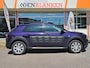 Citroën C4 Cactus 1.2 PureTech Business BJ.2018 / Navi / Airco Ecc / Pdc / Led / Trekhaak !!