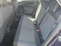 Citroën C4 Cactus 1.2 PureTech Business BJ.2018 / Navi / Airco Ecc / Pdc / Led / Trekhaak !!
