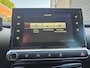 Citroën C4 Cactus 1.2 PureTech Business BJ.2018 / Navi / Airco Ecc / Pdc / Led / Trekhaak !!