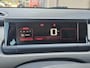 Citroën C4 Cactus 1.2 PureTech Business BJ.2018 / Navi / Airco Ecc / Pdc / Led / Trekhaak !!