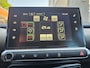Citroën C4 Cactus 1.2 PureTech Business BJ.2018 / Navi / Airco Ecc / Pdc / Led / Trekhaak !!