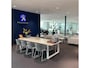 Peugeot e-208 EV Allure 51 kWh DRAADLOZE CARPLAY - CAMERA VOOR/ACHTER - FULL LED