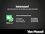 Peugeot e-208 EV Allure 51 kWh DRAADLOZE CARPLAY - CAMERA VOOR/ACHTER - FULL LED