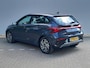 Hyundai i20 1.0 T-GDI 48V 100pk Comfort Smart | Navi | Cruise | Airco