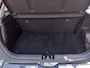Hyundai i20 1.0 T-GDI 48V 100pk Comfort Smart | Navi | Cruise | Airco