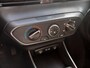 Hyundai i20 1.0 T-GDI 48V 100pk Comfort Smart | Navi | Cruise | Airco