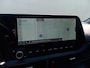 Hyundai i20 1.0 T-GDI 48V 100pk Comfort Smart | Navi | Cruise | Airco