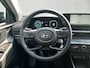 Hyundai i20 1.0 T-GDI 48V 100pk Comfort Smart | Navi | Cruise | Airco