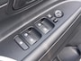 Hyundai i20 1.0 T-GDI 48V 100pk Comfort Smart | Navi | Cruise | Airco