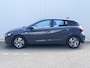 Hyundai i20 1.0 T-GDI 48V 100pk Comfort Smart | Navi | Cruise | Airco