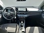 Hyundai i20 1.0 T-GDI 48V 100pk Comfort Smart | Navi | Cruise | Airco