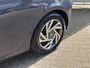 Hyundai i20 1.0 T-GDI 48V 100pk Comfort Smart | Navi | Cruise | Airco