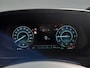 Hyundai i20 1.0 T-GDI 48V 100pk Comfort Smart | Navi | Cruise | Airco