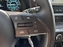 Hyundai i20 1.0 T-GDI 48V 100pk Comfort Smart | Navi | Cruise | Airco