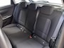 Hyundai i20 1.0 T-GDI 48V 100pk Comfort Smart | Navi | Cruise | Airco
