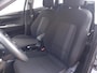 Hyundai i20 1.0 T-GDI 48V 100pk Comfort Smart | Navi | Cruise | Airco