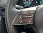 Hyundai i20 1.0 T-GDI 48V 100pk Comfort Smart | Navi | Cruise | Airco