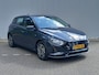 Hyundai i20 1.0 T-GDI 48V 100pk Comfort Smart | Navi | Cruise | Airco