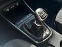 Hyundai i20 1.0 T-GDI 48V 100pk Comfort Smart | Navi | Cruise | Airco