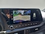 Hyundai i20 1.0 T-GDI 48V 100pk Comfort Smart | Navi | Cruise | Airco