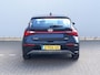 Hyundai i20 1.0 T-GDI 48V 100pk Comfort Smart | Navi | Cruise | Airco