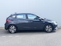 Hyundai i20 1.0 T-GDI 48V 100pk Comfort Smart | Navi | Cruise | Airco