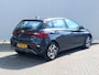 Hyundai i20 1.0 T-GDI 48V 100pk Comfort Smart | Navi | Cruise | Airco