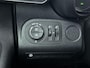 Opel Combo L1H1 Standaard 130 pk Automaat | Navigatie via Apple Carplay/Android Auto | Parkeersensoren Achter | Comfortstoelen | LED Dagrijverlichting | Trekhaak | Verwarmd Lederen Stuurwiel | Airco | Cruise Control | Zijschuifdeur Rechts |