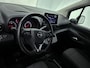 Opel Combo L1H1 Standaard 130 pk Automaat | Navigatie via Apple Carplay/Android Auto | Parkeersensoren Achter | Comfortstoelen | LED Dagrijverlichting | Trekhaak | Verwarmd Lederen Stuurwiel | Airco | Cruise Control | Zijschuifdeur Rechts |