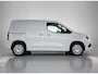 Opel Combo L1H1 Standaard 130 pk Automaat | Navigatie via Apple Carplay/Android Auto | Parkeersensoren Achter | Comfortstoelen | LED Dagrijverlichting | Trekhaak | Verwarmd Lederen Stuurwiel | Airco | Cruise Control | Zijschuifdeur Rechts |