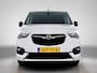 Opel Combo L1H1 Standaard 130 pk Automaat | Navigatie via Apple Carplay/Android Auto | Parkeersensoren Achter | Comfortstoelen | LED Dagrijverlichting | Trekhaak | Verwarmd Lederen Stuurwiel | Airco | Cruise Control | Zijschuifdeur Rechts |