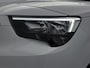 Opel Combo L1H1 Standaard 130 pk Automaat | Navigatie via Apple Carplay/Android Auto | Parkeersensoren Achter | Comfortstoelen | LED Dagrijverlichting | Trekhaak | Verwarmd Lederen Stuurwiel | Airco | Cruise Control | Zijschuifdeur Rechts |