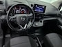 Opel Combo L1H1 Standaard 130 pk Automaat | Navigatie via Apple Carplay/Android Auto | Parkeersensoren Achter | Comfortstoelen | LED Dagrijverlichting | Trekhaak | Verwarmd Lederen Stuurwiel | Airco | Cruise Control | Zijschuifdeur Rechts |