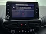 Opel Combo L1H1 Standaard 130 pk Automaat | Navigatie via Apple Carplay/Android Auto | Parkeersensoren Achter | Comfortstoelen | LED Dagrijverlichting | Trekhaak | Verwarmd Lederen Stuurwiel | Airco | Cruise Control | Zijschuifdeur Rechts |