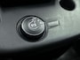 Opel Combo L1H1 Standaard 130 pk Automaat | Navigatie via Apple Carplay/Android Auto | Parkeersensoren Achter | Comfortstoelen | LED Dagrijverlichting | Trekhaak | Verwarmd Lederen Stuurwiel | Airco | Cruise Control | Zijschuifdeur Rechts |