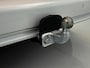 Opel Combo L1H1 Standaard 130 pk Automaat | Navigatie via Apple Carplay/Android Auto | Parkeersensoren Achter | Comfortstoelen | LED Dagrijverlichting | Trekhaak | Verwarmd Lederen Stuurwiel | Airco | Cruise Control | Zijschuifdeur Rechts |
