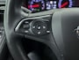 Opel Combo L1H1 Standaard 130 pk Automaat | Navigatie via Apple Carplay/Android Auto | Parkeersensoren Achter | Comfortstoelen | LED Dagrijverlichting | Trekhaak | Verwarmd Lederen Stuurwiel | Airco | Cruise Control | Zijschuifdeur Rechts |