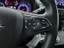 Opel Combo L1H1 Standaard 130 pk Automaat | Navigatie via Apple Carplay/Android Auto | Parkeersensoren Achter | Comfortstoelen | LED Dagrijverlichting | Trekhaak | Verwarmd Lederen Stuurwiel | Airco | Cruise Control | Zijschuifdeur Rechts |