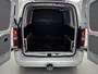 Opel Combo L1H1 Standaard 130 pk Automaat | Navigatie via Apple Carplay/Android Auto | Parkeersensoren Achter | Comfortstoelen | LED Dagrijverlichting | Trekhaak | Verwarmd Lederen Stuurwiel | Airco | Cruise Control | Zijschuifdeur Rechts |
