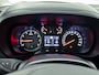 Opel Combo L1H1 Standaard 130 pk Automaat | Navigatie via Apple Carplay/Android Auto | Parkeersensoren Achter | Comfortstoelen | LED Dagrijverlichting | Trekhaak | Verwarmd Lederen Stuurwiel | Airco | Cruise Control | Zijschuifdeur Rechts |