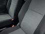 Opel Combo L1H1 Standaard 130 pk Automaat | Navigatie via Apple Carplay/Android Auto | Parkeersensoren Achter | Comfortstoelen | LED Dagrijverlichting | Trekhaak | Verwarmd Lederen Stuurwiel | Airco | Cruise Control | Zijschuifdeur Rechts |