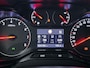 Opel Combo L1H1 Standaard 130 pk Automaat | Navigatie via Apple Carplay/Android Auto | Parkeersensoren Achter | Comfortstoelen | LED Dagrijverlichting | Trekhaak | Verwarmd Lederen Stuurwiel | Airco | Cruise Control | Zijschuifdeur Rechts |