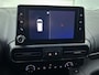 Opel Combo L1H1 Standaard 130 pk Automaat | Navigatie via Apple Carplay/Android Auto | Parkeersensoren Achter | Comfortstoelen | LED Dagrijverlichting | Trekhaak | Verwarmd Lederen Stuurwiel | Airco | Cruise Control | Zijschuifdeur Rechts |