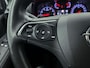Opel Combo L1H1 Standaard 130 pk Automaat | Navigatie via Apple Carplay/Android Auto | Parkeersensoren Achter | Comfortstoelen | LED Dagrijverlichting | Trekhaak | Verwarmd Lederen Stuurwiel | Airco | Cruise Control | Zijschuifdeur Rechts |