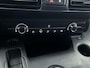 Opel Combo L1H1 Standaard 130 pk Automaat | Navigatie via Apple Carplay/Android Auto | Parkeersensoren Achter | Comfortstoelen | LED Dagrijverlichting | Trekhaak | Verwarmd Lederen Stuurwiel | Airco | Cruise Control | Zijschuifdeur Rechts |