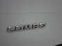 Opel Combo L1H1 Standaard 130 pk Automaat | Navigatie via Apple Carplay/Android Auto | Parkeersensoren Achter | Comfortstoelen | LED Dagrijverlichting | Trekhaak | Verwarmd Lederen Stuurwiel | Airco | Cruise Control | Zijschuifdeur Rechts |