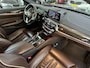 BMW 5-Serie Touring 520i High Executive Edition/LEDER/NAVI/CAMERA/NL-AUTO NAP!!