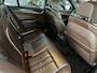 BMW 5-Serie Touring 520i High Executive Edition/LEDER/NAVI/CAMERA/NL-AUTO NAP!!
