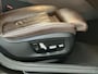 BMW 5-Serie Touring 520i High Executive Edition/LEDER/NAVI/CAMERA/NL-AUTO NAP!!